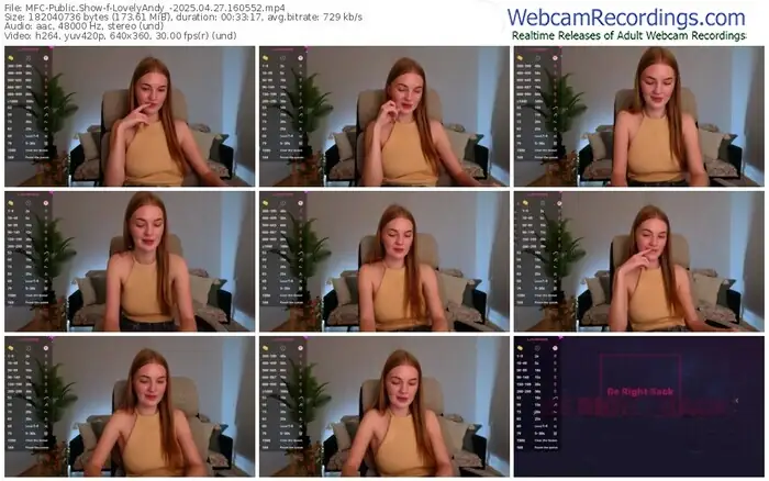 2025/04/27/mfc-lovelyandy_-16-05-52