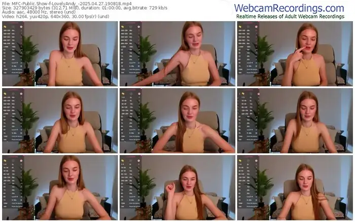 2025/04/27/mfc-lovelyandy_-19-08-18