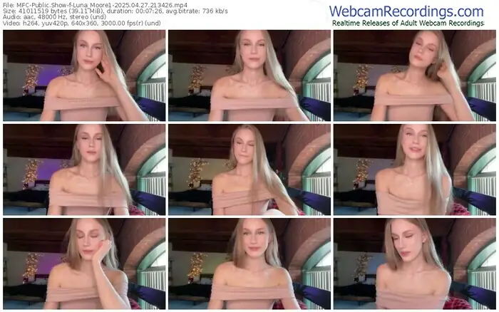 2025/04/27/mfc-luna_moore1-21-34-26