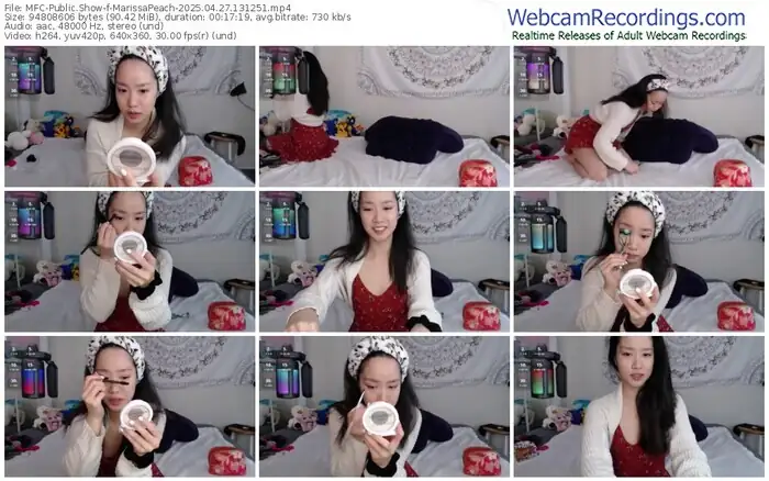 2025/04/27/mfc-marissapeach-13-12-51