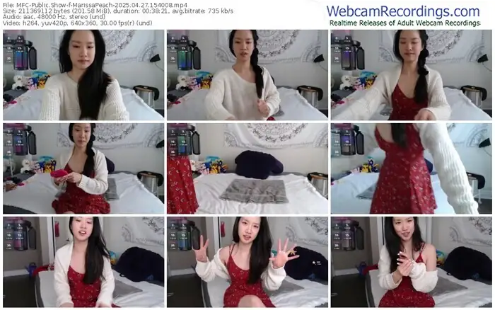 2025/04/27/mfc-marissapeach-15-40-08