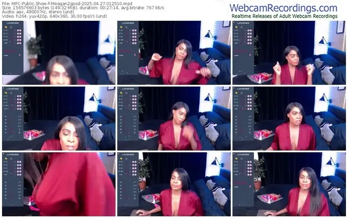 2025/04/27/mfc-meagan2good-01-25-10