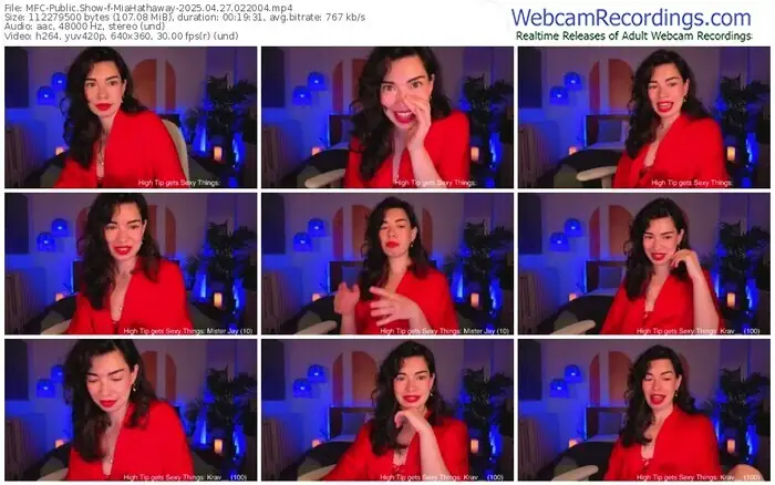 2025/04/27/mfc-miahathaway-02-20-04