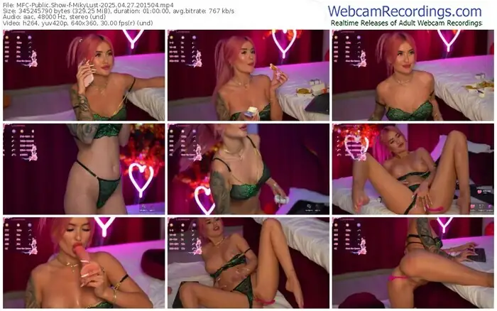 2025/04/27/mfc-mikylust-20-15-04