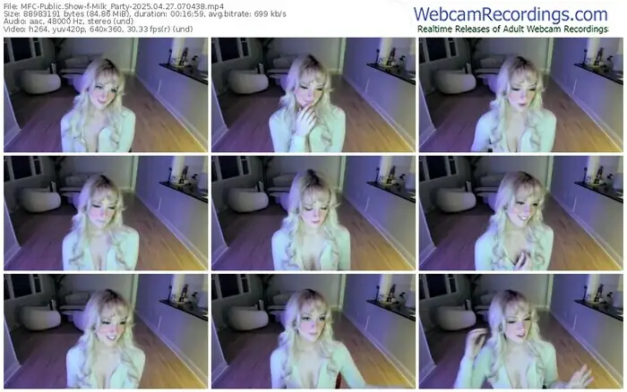 2025/04/27/mfc-milk_party-07-04-38