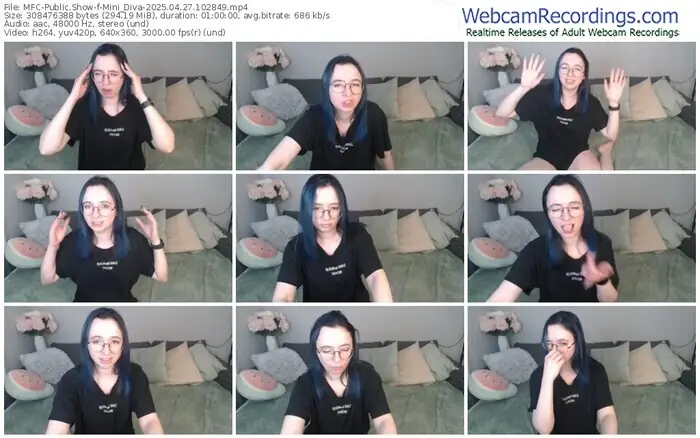 2025/04/27/mfc-mini_diva-10-28-49