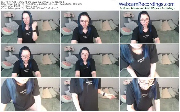 2025/04/27/mfc-mini_diva-12-50-11