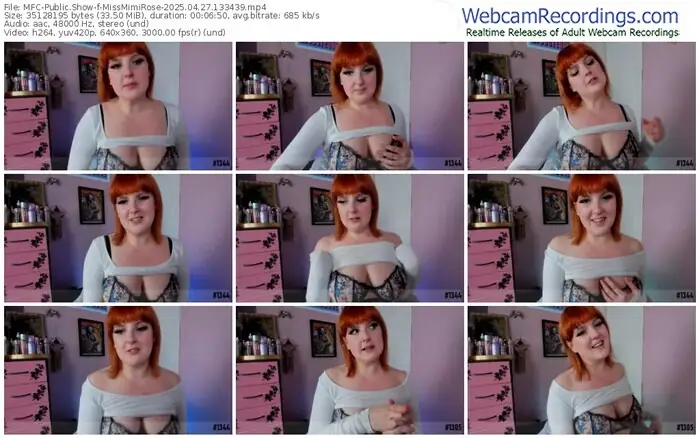 2025/04/27/mfc-missmimirose-13-34-39