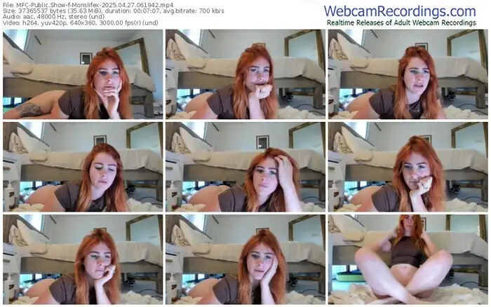 2025/04/27/mfc-monslifex-06-19-42