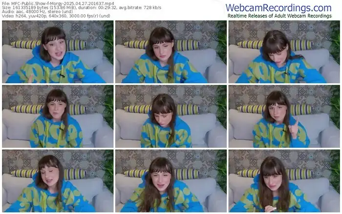 2025/04/27/mfc-morgy-20-16-37