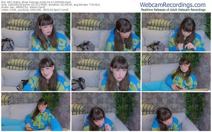 2025/04/27/mfc-morgy-20-53-09