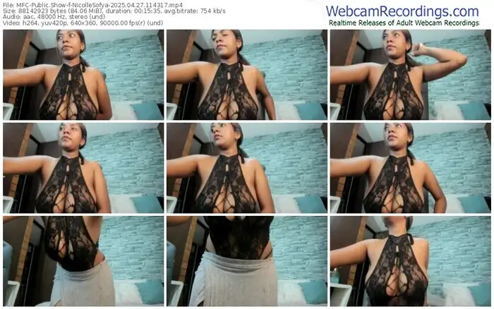 2025/04/27/mfc-nicollesofya-11-43-17