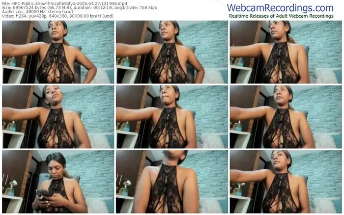 2025/04/27/mfc-nicollesofya-13-19-49