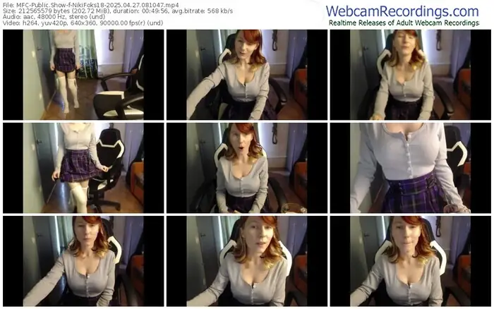 2025/04/27/mfc-nikifoks18-08-10-47