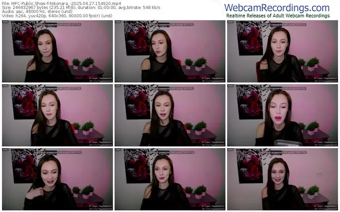 2025/04/27/mfc-nikonara_-15-49-20