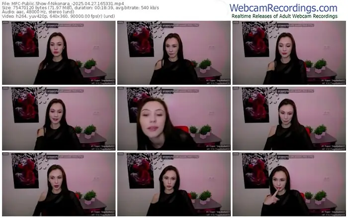 2025/04/27/mfc-nikonara_-16-53-31