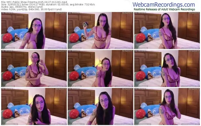 2025/04/27/mfc-norita-01-12-41