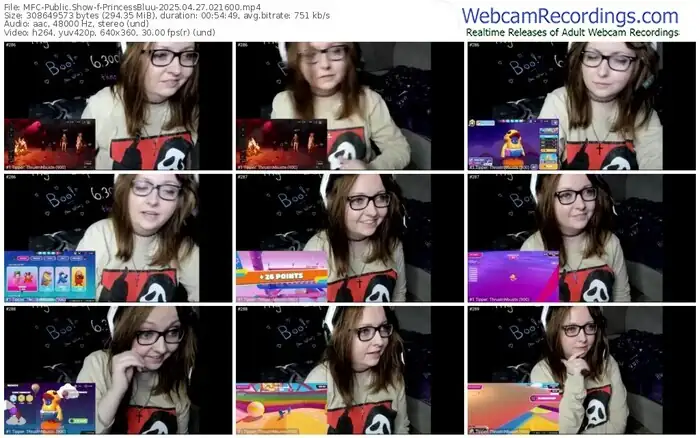 2025/04/27/mfc-princessbluu-02-16-00