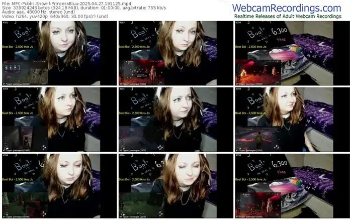 2025/04/27/mfc-princessbluu-19-11-25