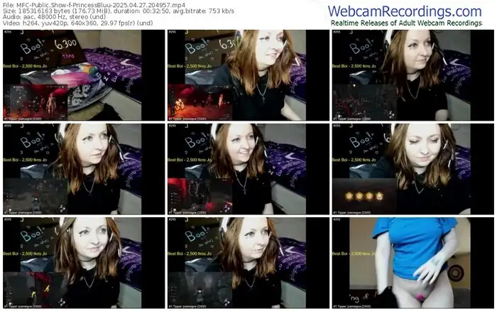 2025/04/27/mfc-princessbluu-20-49-57