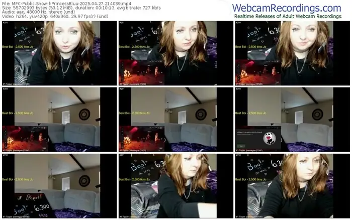 2025/04/27/mfc-princessbluu-21-40-39