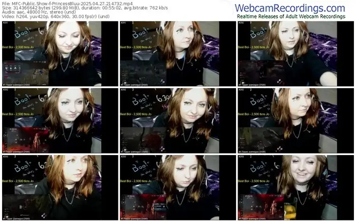 2025/04/27/mfc-princessbluu-21-47-32