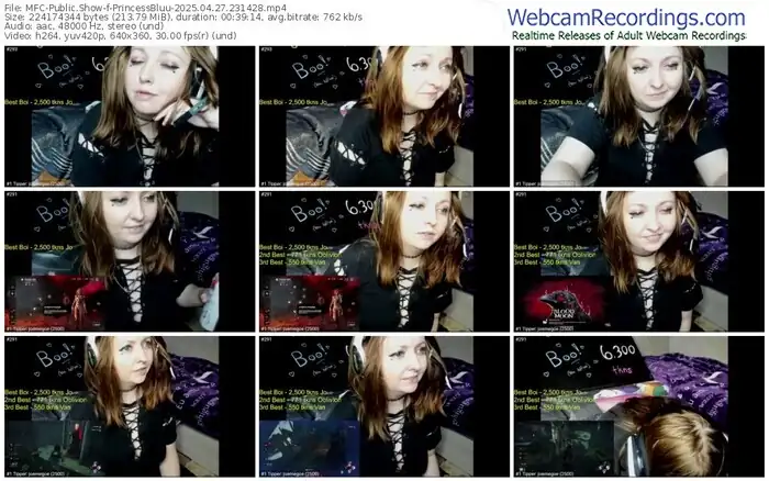 2025/04/27/mfc-princessbluu-23-14-28