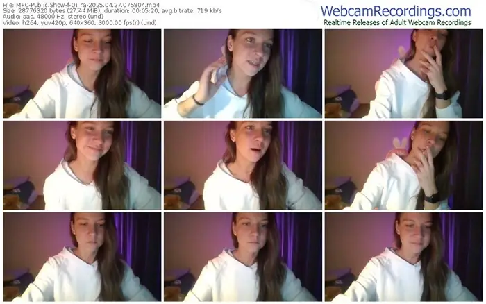 2025/04/27/mfc-qi_ra-07-58-04