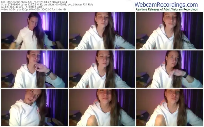 2025/04/27/mfc-qi_ra-08-24-43