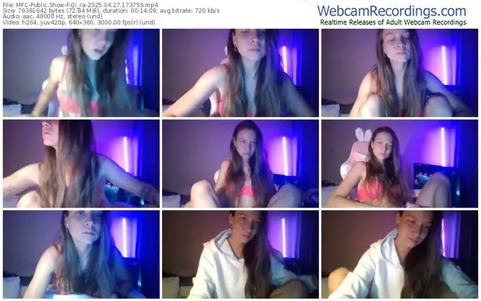 2025/04/27/mfc-qi_ra-17-37-59