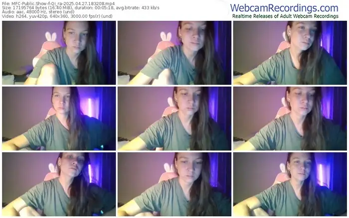 2025/04/27/mfc-qi_ra-18-32-08