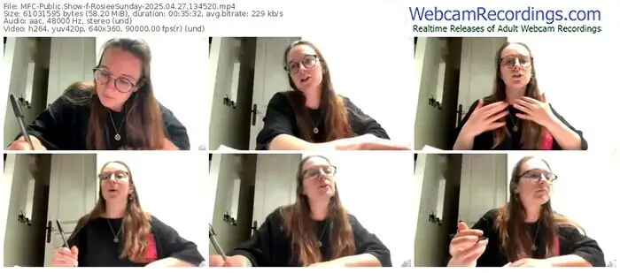 2025/04/27/mfc-rosieesunday-13-45-20