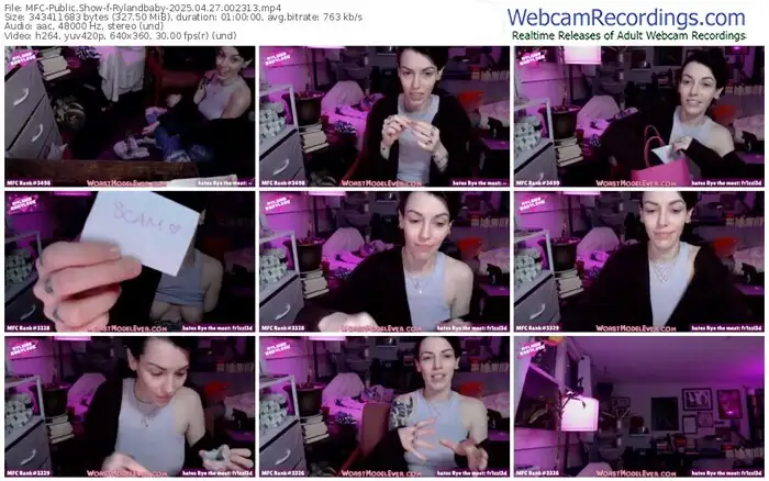 2025/04/27/mfc-rylandbaby-00-23-13