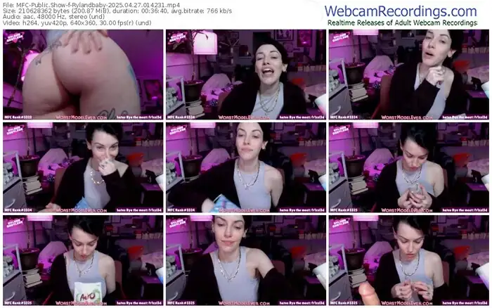 2025/04/27/mfc-rylandbaby-01-42-31