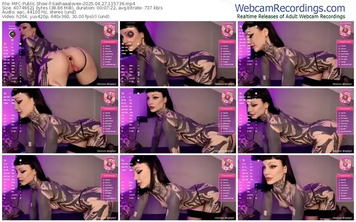 2025/04/27/mfc-sashaaalovee-11-57-36