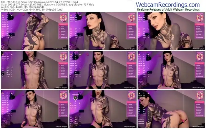 2025/04/27/mfc-sashaaalovee-12-09-21