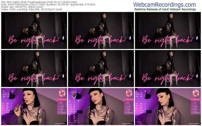 2025/04/27/mfc-sashaaalovee-12-18-16