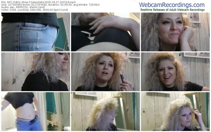 2025/04/27/mfc-sassykate-20-15-18