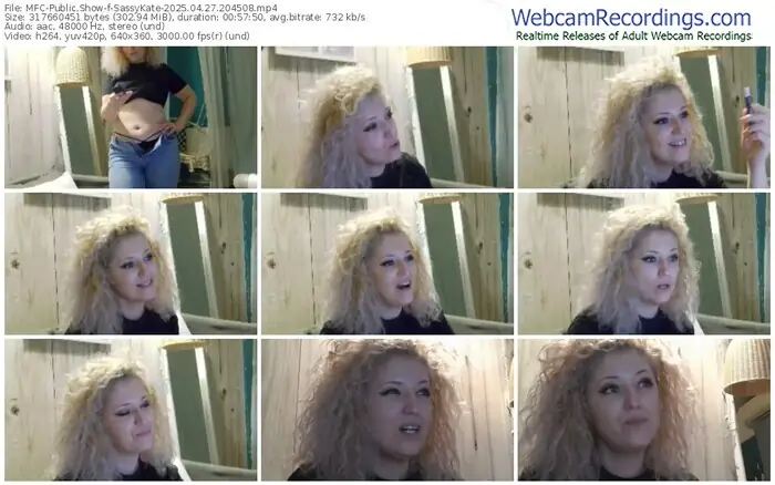 2025/04/27/mfc-sassykate-20-45-08