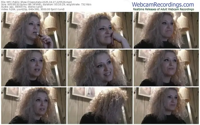 2025/04/27/mfc-sassykate-22-55-26