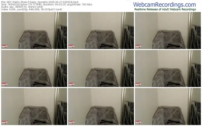 2025/04/27/mfc-sassy_nympho-02-03-18