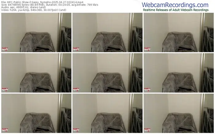 2025/04/27/mfc-sassy_nympho-02-24-14