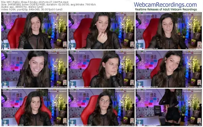 2025/04/27/mfc-sindyy-19-47-54