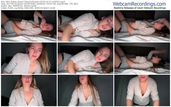 2025/04/27/mfc-skysunflower-23-55-53