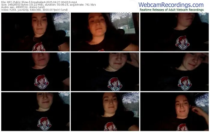 2025/04/27/mfc-snowbabe4-00-42-19