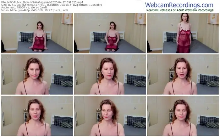 2025/04/27/mfc-sofiareginald-09-16-25