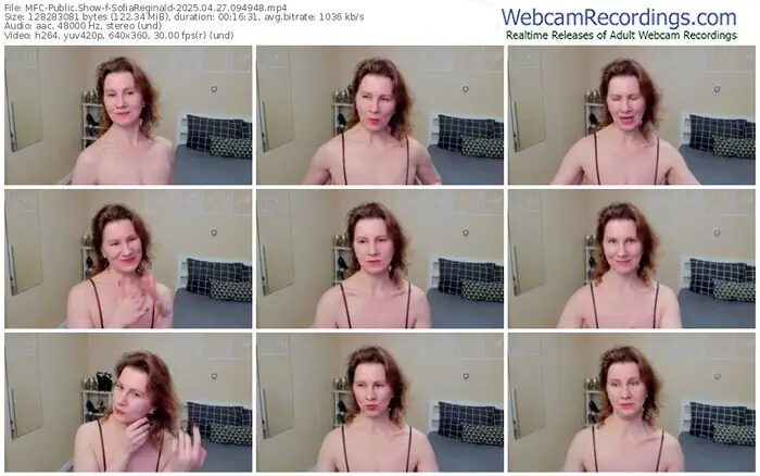 2025/04/27/mfc-sofiareginald-09-49-48