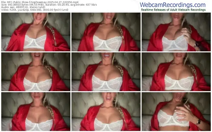 2025/04/27/mfc-sophiaamay-22-29-50