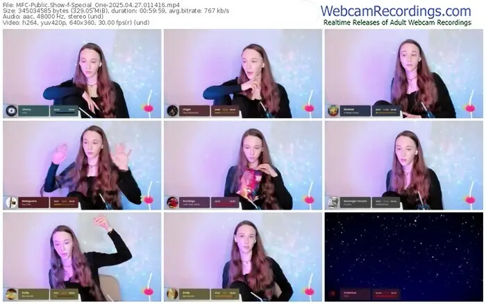 2025/04/27/mfc-special_one-01-14-16
