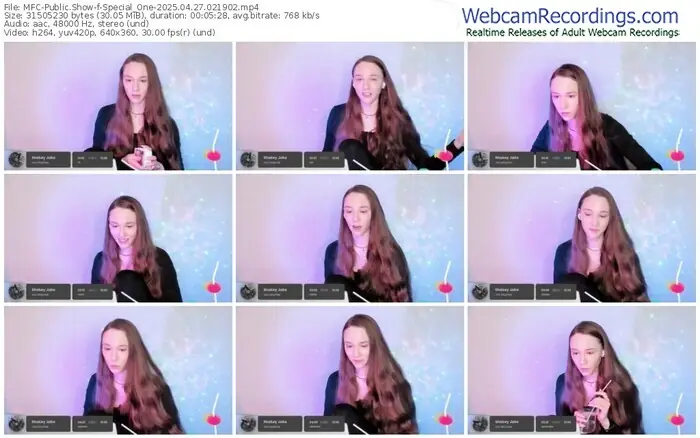 2025/04/27/mfc-special_one-02-19-02